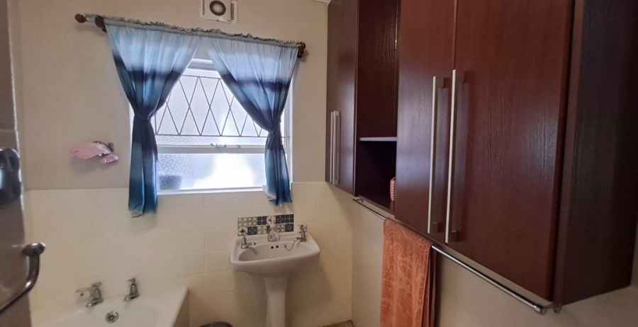 4 Bedroom Property for Sale in Manor Heights Eastern Cape